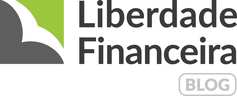 Método Liberdade Financeira